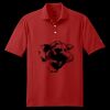 Dri FIT Classic Polo Thumbnail