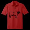 Dri FIT Classic Polo Thumbnail