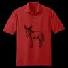 Dri FIT Classic Polo Thumbnail