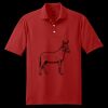 Dri FIT Classic Polo Thumbnail