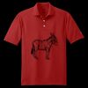 Dri FIT Classic Polo Thumbnail