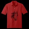 Dri FIT Classic Polo Thumbnail