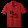 Dri FIT Classic Polo Thumbnail