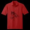 Dri FIT Classic Polo Thumbnail