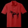 Dri FIT Classic Polo Thumbnail