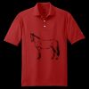 Dri FIT Classic Polo Thumbnail