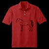 Dri FIT Classic Polo Thumbnail