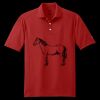 Dri FIT Classic Polo Thumbnail