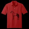 Dri FIT Classic Polo Thumbnail