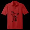 Dri FIT Classic Polo Thumbnail