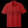 Dri FIT Classic Polo Thumbnail