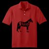 Dri FIT Classic Polo Thumbnail