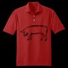 Dri FIT Classic Polo Thumbnail