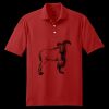 Dri FIT Classic Polo Thumbnail