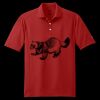 Dri FIT Classic Polo Thumbnail