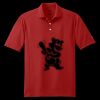 Dri FIT Classic Polo Thumbnail