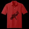 Dri FIT Classic Polo Thumbnail