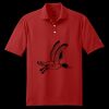Dri FIT Classic Polo Thumbnail