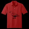 Dri FIT Classic Polo Thumbnail