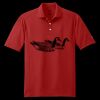 Dri FIT Classic Polo Thumbnail