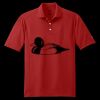 Dri FIT Classic Polo Thumbnail