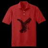 Dri FIT Classic Polo Thumbnail