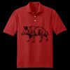 Dri FIT Classic Polo Thumbnail