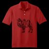 Dri FIT Classic Polo Thumbnail