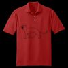 Dri FIT Classic Polo Thumbnail