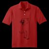 Dri FIT Classic Polo Thumbnail