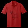 Dri FIT Classic Polo Thumbnail