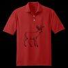 Dri FIT Classic Polo Thumbnail