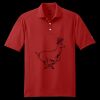 Dri FIT Classic Polo Thumbnail