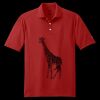 Dri FIT Classic Polo Thumbnail
