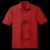 Dri FIT Classic Polo Thumbnail