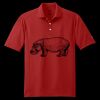 Dri FIT Classic Polo Thumbnail