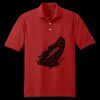 Dri FIT Classic Polo Thumbnail