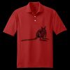 Dri FIT Classic Polo Thumbnail