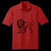 Dri FIT Classic Polo Thumbnail