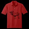 Dri FIT Classic Polo Thumbnail