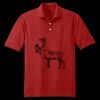 Dri FIT Classic Polo Thumbnail