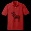Dri FIT Classic Polo Thumbnail