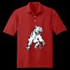 Dri FIT Classic Polo Thumbnail