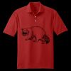Dri FIT Classic Polo Thumbnail