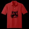Dri FIT Classic Polo Thumbnail