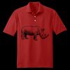 Dri FIT Classic Polo Thumbnail