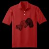 Dri FIT Classic Polo Thumbnail