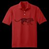 Dri FIT Classic Polo Thumbnail