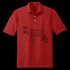Dri FIT Classic Polo Thumbnail