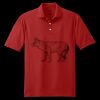 Dri FIT Classic Polo Thumbnail